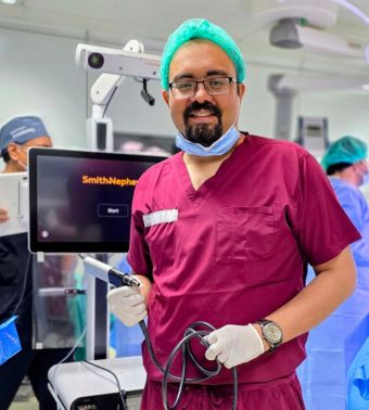 Contact Dr. Mazhar Rafique orthopaedic surgeon in Lahore for consultation